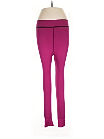 Gold Medal Active Pants (view 1)