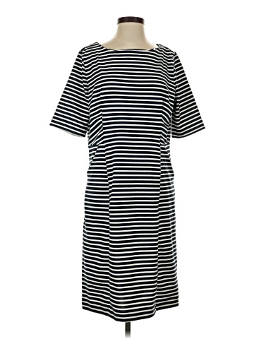 Covington Casual Dress (view 1)