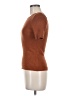 Unbranded Brown Cardigan Size M - photo 5