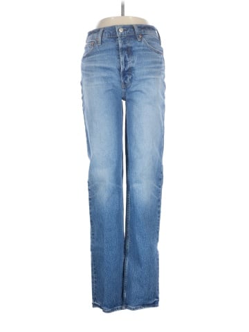 Gap Jeans (view 1)