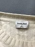 Sunday Best Ivory Turtleneck Sweater Size XS - photo 7