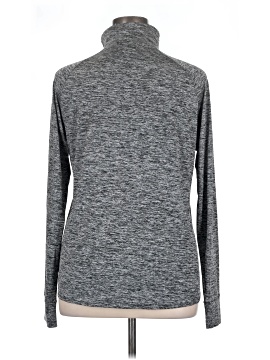 Under Armour Fleece (view 2)