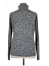 Under Armour 100% Polyester Gray Fleece Size XL - photo 2