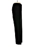 Briggs Solid Black Dress Pants Size 10 - photo 4