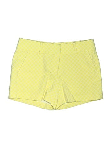 Ann Taylor Shorts (view 1)