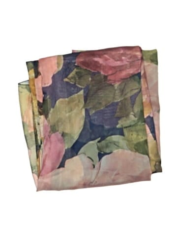 Unbranded Scarf (view 2)