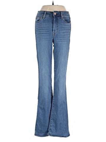 Ella Moss Jeans (view 1)