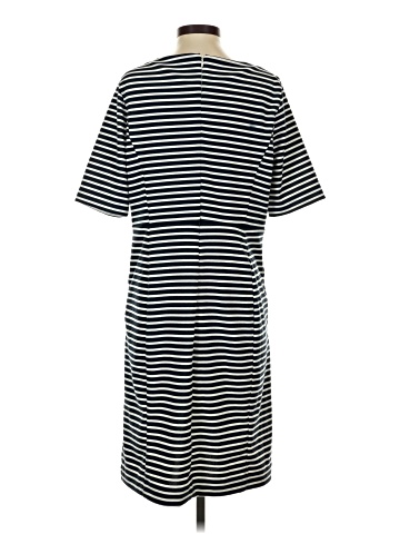 Covington Casual Dress (view 2)