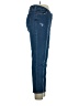 D&Co. Hearts Blue Jeans Size 16 - photo 4