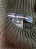 French Connection 100% Polyester Black Turtleneck Sweater Size XS - photo 7