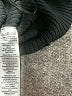 French Connection 100% Polyester Black Turtleneck Sweater Size XS - photo 8