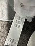Chico's Ivory Jeans Size Sm (0) - photo 8