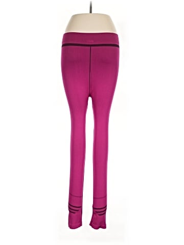 Gold Medal Active Pants (view 2)