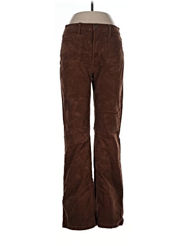 Gap Jeans (view 1)