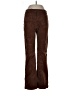 Gap Brown Jeans Size 30 WAIST R - photo 1