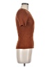 Unbranded Brown Cardigan Size M - photo 4