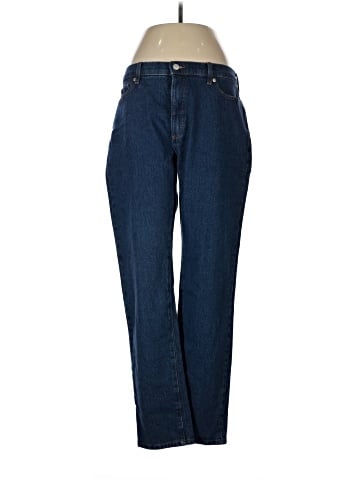 Banana Republic Factory Store Jeans (view 1)