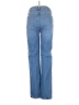 Gap Blue Jeans Size 27 waist (tall) - photo 2