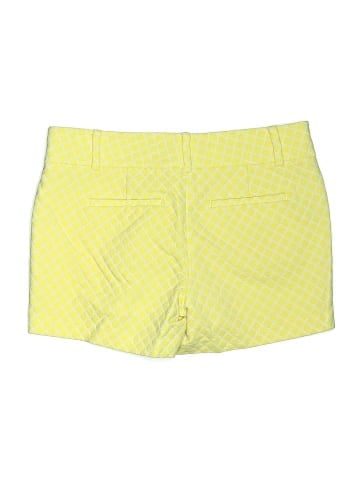 Ann Taylor Shorts (view 2)