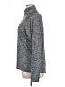 Under Armour 100% Polyester Gray Fleece Size XL - photo 5