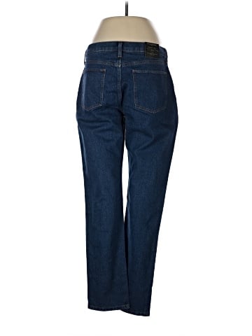 Banana Republic Factory Store Jeans (view 2)