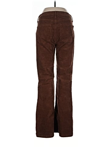 Gap Jeans (view 2)