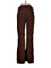 Gap Brown Jeans Size 30 WAIST R - photo 2