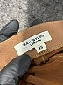 Max Studio Brown Casual Skirt Size XS - photo 4