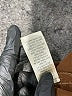 Max Studio Brown Casual Skirt Size XS - photo 6