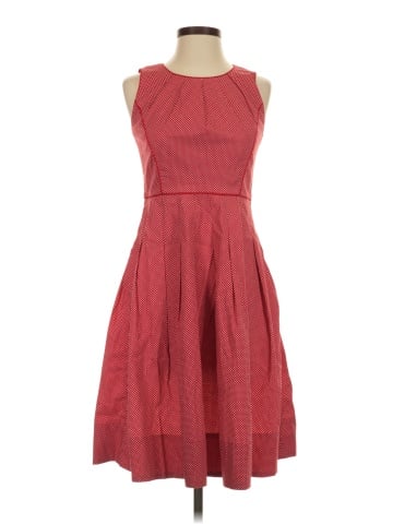 Talbots Cocktail Dress (view 1)