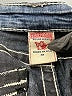 True Religion Blue Jeans Size 31 waist - photo 7