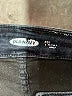 Old Navy Solid Blue Jeans Size 14 - photo 7