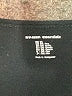 Amazon Essentials Black Sleeveless T-Shirt Size 5X - photo 7