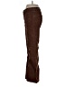 Gap Brown Jeans Size 30 WAIST R - photo 5