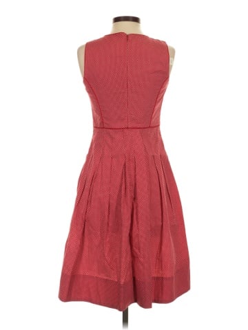 Talbots Cocktail Dress (view 2)
