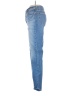 Gap Blue Jeans Size 27 waist (tall) - photo 5