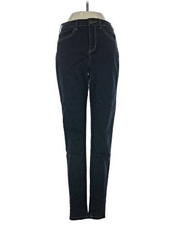SO Jeans (view 1)