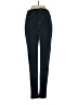 SO Blue Jeans Size 5 - photo 1