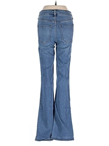 Ella Moss Jeans (view 2)