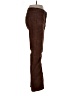 Gap Brown Jeans Size 30 WAIST R - photo 4