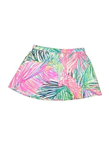 Lilly Pulitzer Skort (view 2)