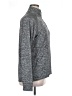 Under Armour 100% Polyester Gray Fleece Size XL - photo 4