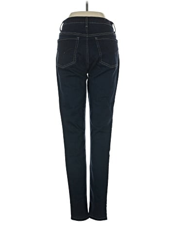 SO Jeans (view 2)