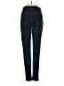 SO Blue Jeans Size 5 - photo 2