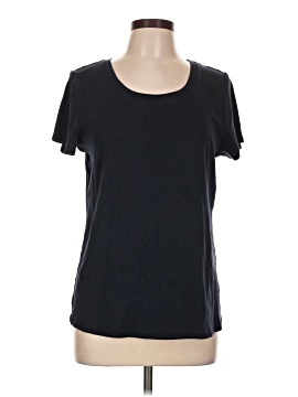 J.Jill Short Sleeve T-Shirt (view 1)
