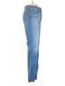 Gap Blue Jeans Size 27 waist (tall) - photo 4