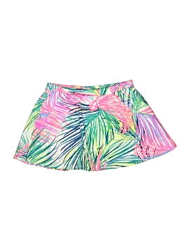 Lilly Pulitzer Skort