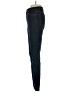 SO Blue Jeans Size 5 - photo 5
