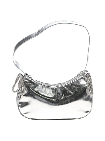 Wild Fable Shoulder Bag (view 1)