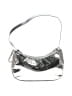 Wild Fable Silver Shoulder Bag One size - photo 1